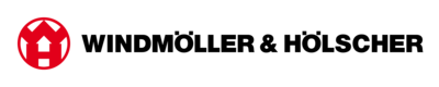 Windmöller & Hölscher Machinery k. s. Whistleblowing (Vnitřní oznamovací systém)