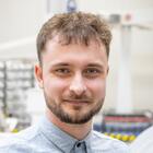 Jan Mueller
